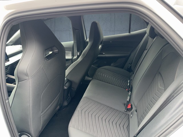 CUPRA - Born 150 kW "Tech L" Navi RFK SHZ Keyless ACC_3
