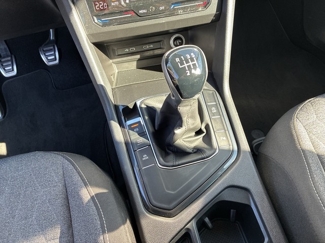 VW - Tiguan 2.0 TDI Move AHK+ACC+LED+NAVI+SHZG+LM18"_6