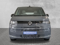 VW - Golf VIII 1.5 TSI Goal AHK+Navi+LED_11