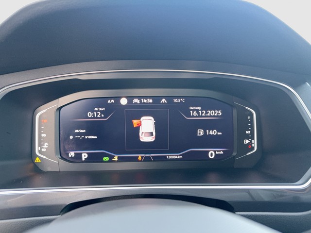 VW - Tiguan Allspace 2.0 TDI 4M R-Line_14