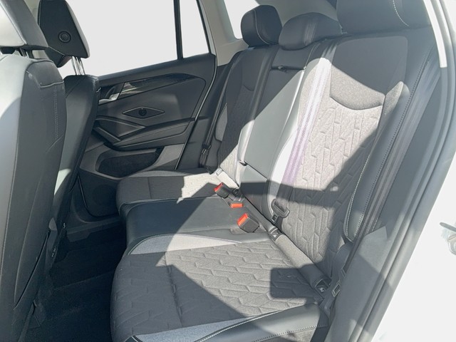 Skoda - Octavia Combi 2.0 TDI DSG 4x4 Sportline NAVI+AHK_5