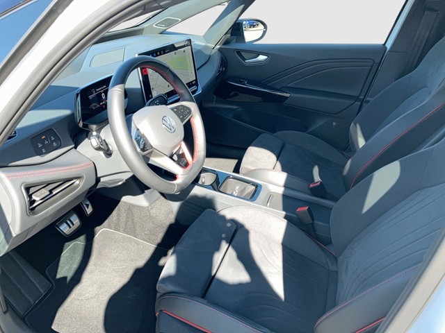 VW - ID.3 GTX ACC HUD LED LM20 NAVI PDC SHZG TEL_17