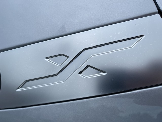 Seat - Arona 1.0 TSI DSG Xperience LED LM17 NAVI TEMP_8