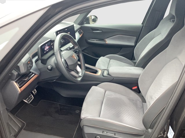 Audi - Q5 40TDI quattro S line Virtual+Navi+Sitzhzg._12