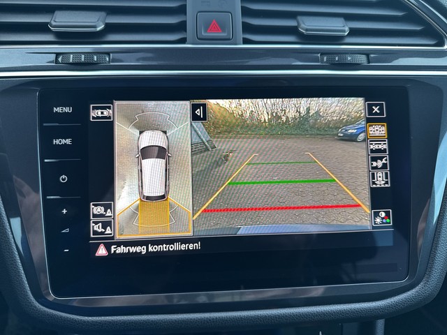 VW - Tiguan Allspace 2.0 TDI 4M R-Line_6