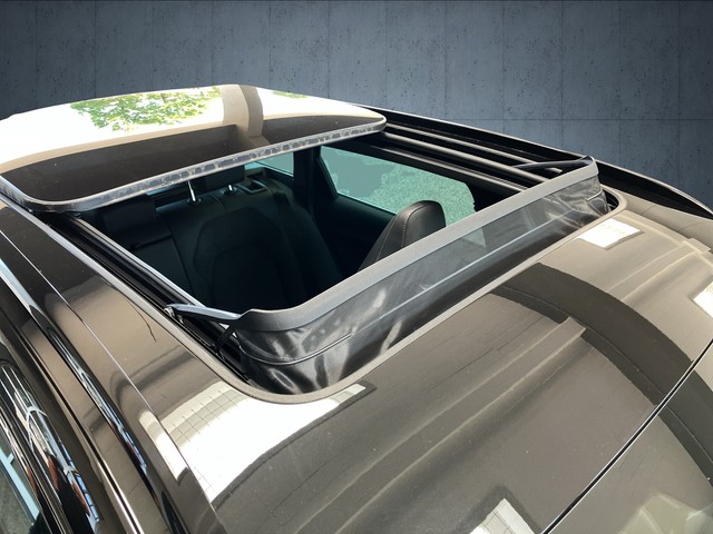 VW - T-Roc 2.0 TDI Move ACC+Navi+Sitzhzg._6 VW - T-Roc 2.0 TDI Move ACC+Navi+Sitzhzg._6