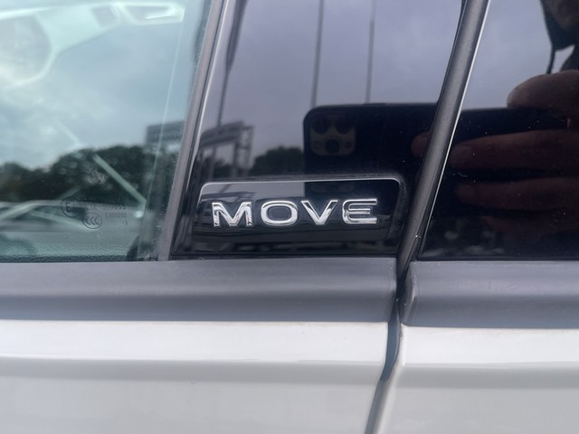 VW - Polo VI 1.0 Move KLIMA LED LM15 MFL PDC SHZG TEL_8 VW - Polo VI 1.0 Move KLIMA LED LM15 MFL PDC SHZG TEL_8