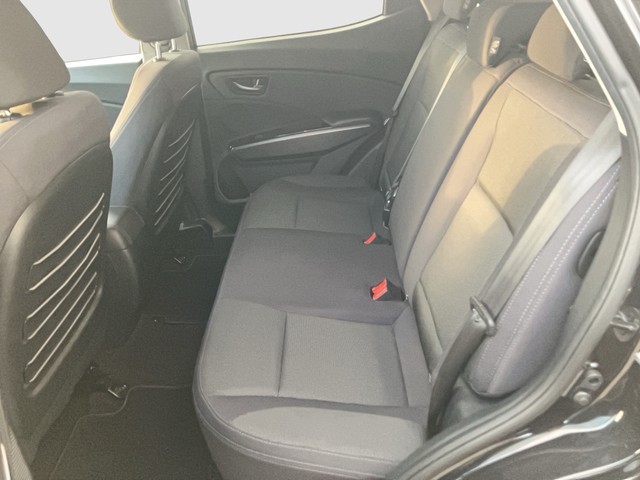 Ssangyong - Tivoli 1.5 T-GDI Amber 4x2 KAMERA+GRA+PDC+KLIMA_3