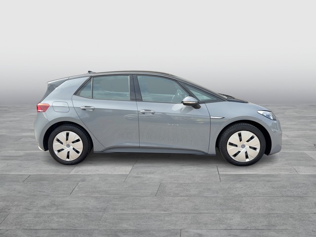 VW - ID.3 Pure Performance City Navi ACC PDC SHZ LED_9