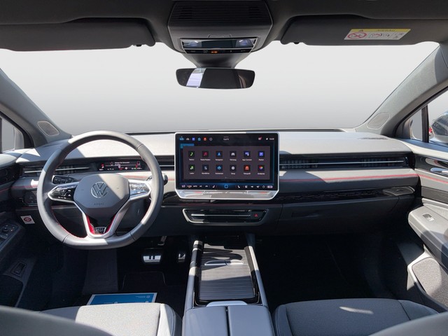 VW - ID.7 Tourer 4Motion GTX AHK HUD LED LM20 NAVI_4