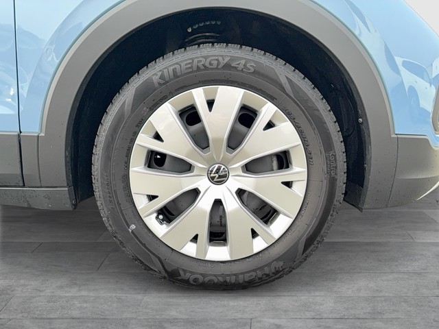 Skoda - Scala 1.0 TSI Cool Plus LED LM16 PDC SHZG TEL_20