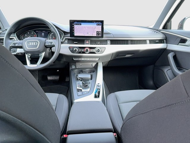 VW - T-Cross 1.5 TSI DSG R-LINE NAVI+AHK+RFK+ACC+SPUR_2