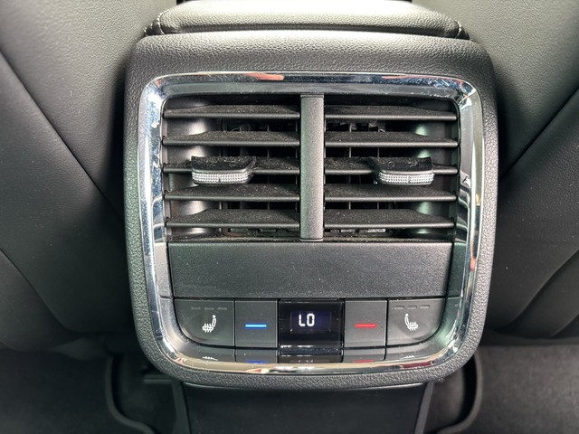 Skoda - Octavia Lim. 2.0 TDI Style CAM HUD LED LEDER NAVI_7