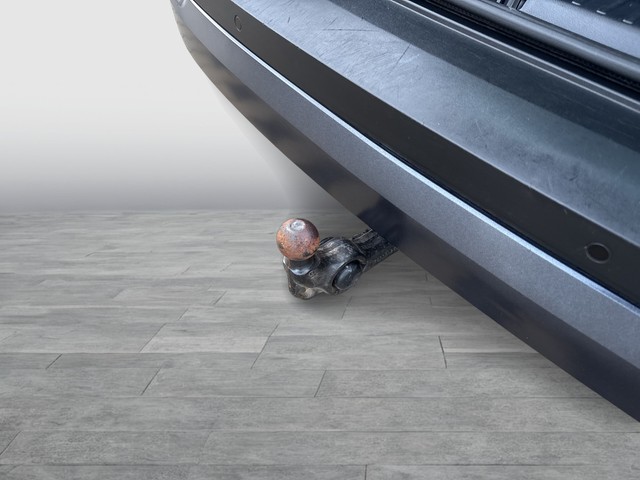 Skoda - Karoq 1.5 TSI Style AHK Memory Chrompaket Navi LED_5