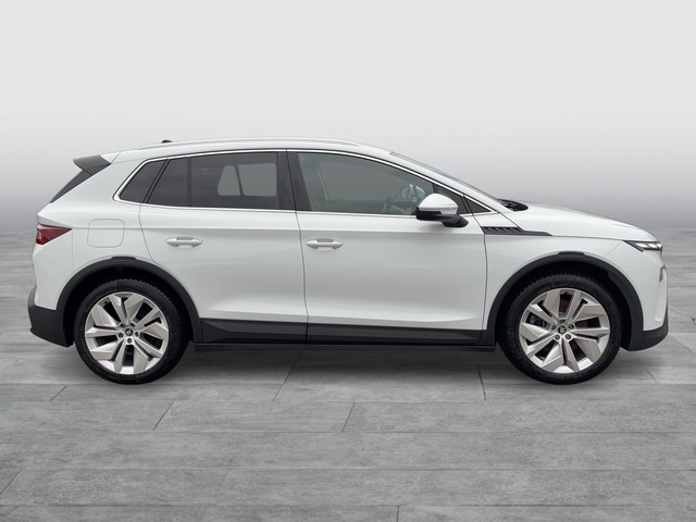 Skoda - Elroq 85 Advanced Head Up+Kamera+Navi_15