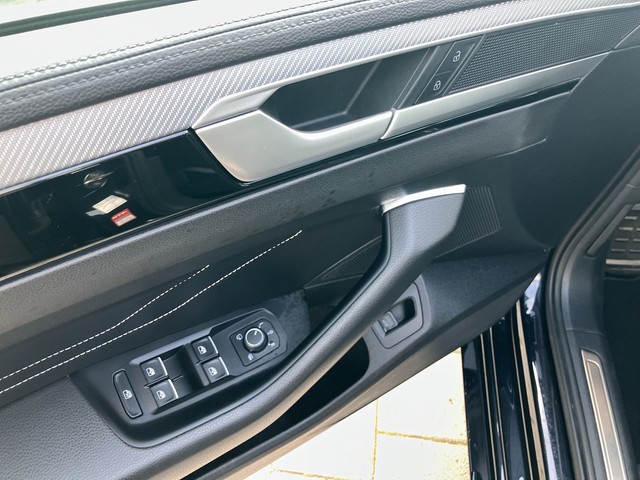 VW - Arteon Shooting Brake 2.0 TDI DSG R-Line AHK+ACC_6