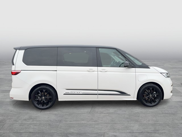 VW - Golf VIII Lim. 1.5 TSI Life LED+AHK+KAMERA+SHZG_10