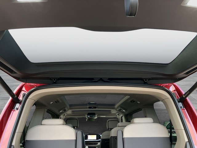 VW - T7 Multivan 2.0 TDI Life DSG,StandHz,AGR,ACC,DCC_7