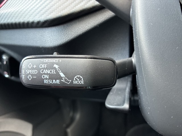 Audi - A3 Sportback 35 TFSI S-tronic S line ACC+NAVI_13