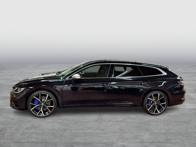 VW - Arteon Shooting Brake 2.0 TSI DSG R 4Motion IQ._6
