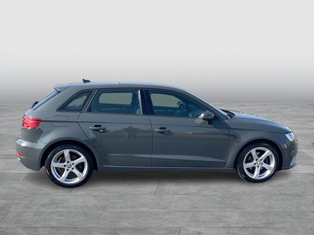 VW - Tiguan 1.5 eTSI DSG Goal ACC AHK CAM LED NAVI_9