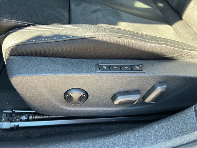 VW - Touran 1.5 TSI DSG Comfortline RFK+AHK+LED+7SITZ_6