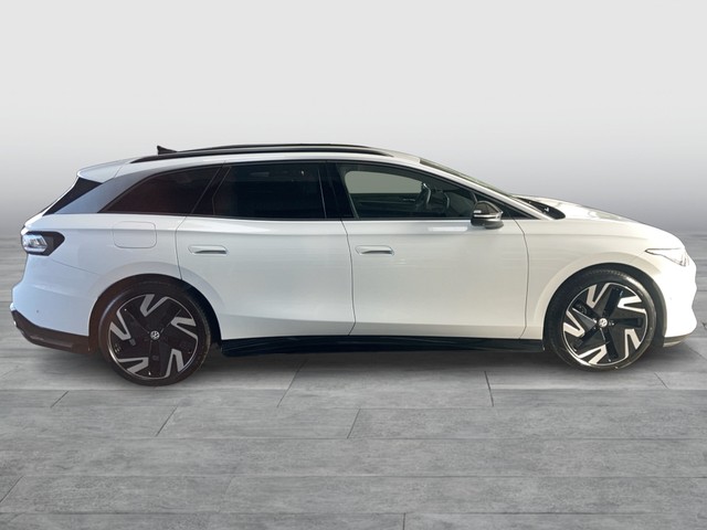 VW - ID.7 Tourer  Pro S_8