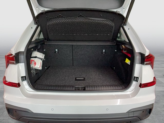 Skoda - Kamiq 1.0 TSI DSG Selection NAVI+RÜCKFAHRKAMERA+_4