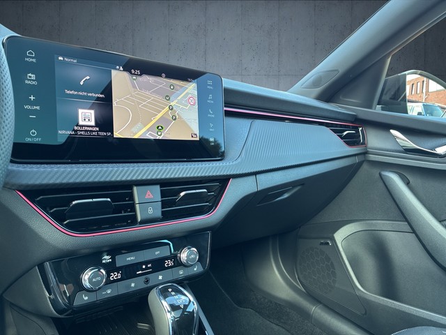 Seat - Ateca 1.5 TSI DSG Xperience AHK+Rückfahrkamera_6