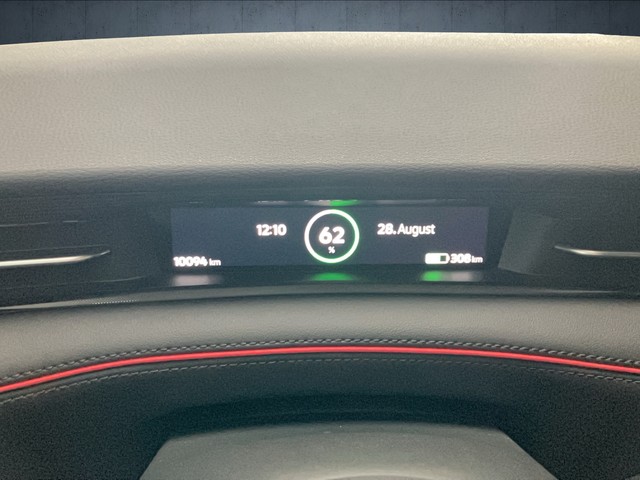 VW - ID.7 Tourer 4Motion GTX AHK+DCC+HeadUp+AreaView_12
