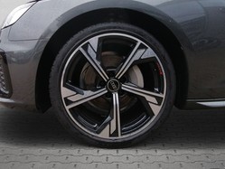 Audi - A4 Avant 40 TDI S tronic S line AHK+PANO_13 Audi - A4 Avant 40 TDI S tronic S line AHK+PANO_13