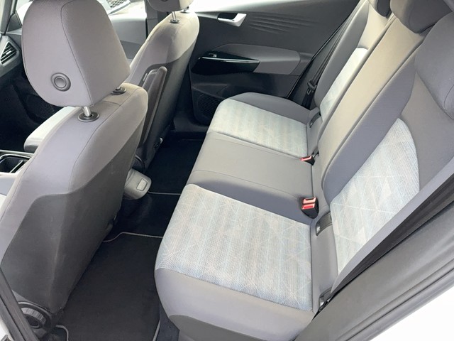 VW - ID.3 58 KW/h Pro Performance Life ACC+NAVI+LED_3