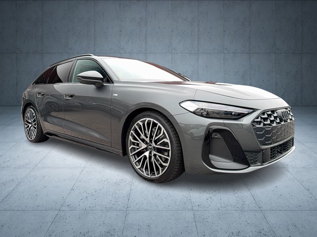 Mitsubishi - Space Star 1.0 Bremsassistent_13