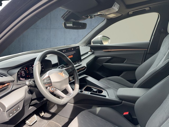 CUPRA - Terramar 2,0 TSI 4Drive VZ Pano AHK Matrix 20"_14 CUPRA - Terramar 2,0 TSI 4Drive VZ Pano AHK Matrix 20"_14