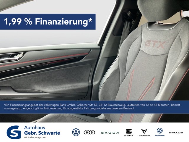 VW - ID.7 Tourer  GTX 4Motion  AHK+IQ-LIGHT+HUD+360°_9