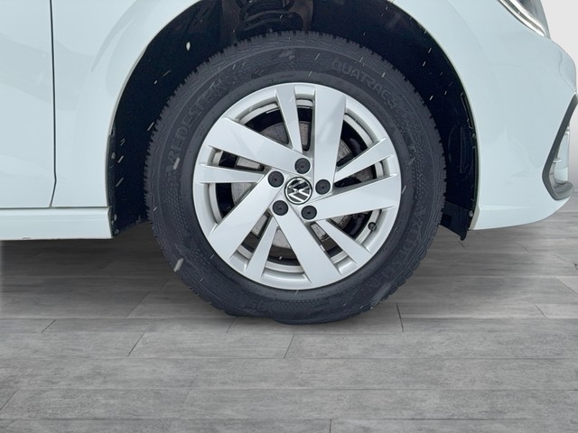 VW - Tayron 1.5 eTSI DSG Life AHK+NAVIGATION+KAMERA._9