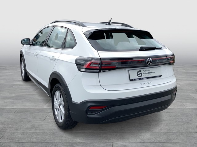 VW - Arteon Shooting Brake R-Line 4Motion Navi Kamera_7