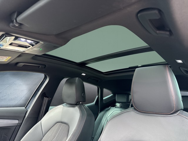 CUPRA - Formentor 1.5 TSI DSG AHK+PANO+ACC+LED+NAVI+PDC_8 CUPRA - Formentor 1.5 TSI DSG AHK+PANO+ACC+LED+NAVI+PDC_8