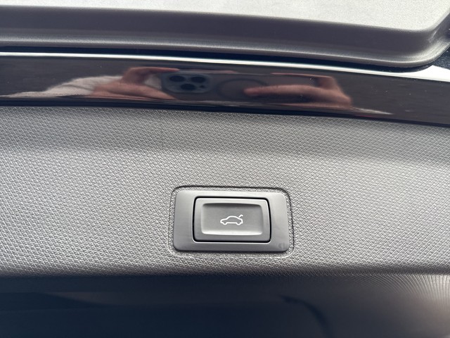 CUPRA - Terramar 2.0 TSI VZ 4D AHK Matrix Pano Sennh._5