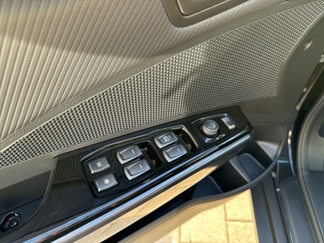 Ssangyong - Tivoli 1.5 T-GDI Amber 4x2 KAMERA+GRA+PDC+KLIMA_5