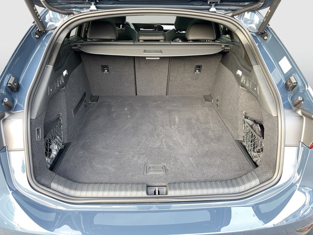 VW - T-Roc 1.5eTSI DSG R-Line Head Up+Panorama_4