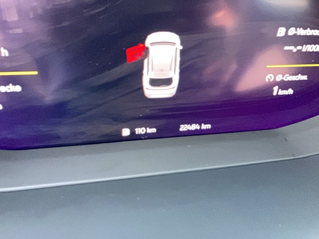 Seat - Leon Sportstourer 2.0 TDI DSG FR AHK+NaviPlus_12