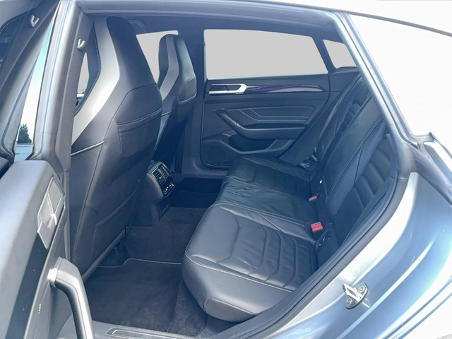 VW - Arteon 2.0 TSI DSG R-Line KLIMAAUTOMATIK+SHZG_3