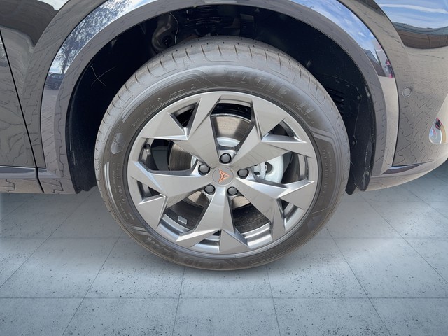 Fahrzeugbild_17 Fahrzeugbild_17