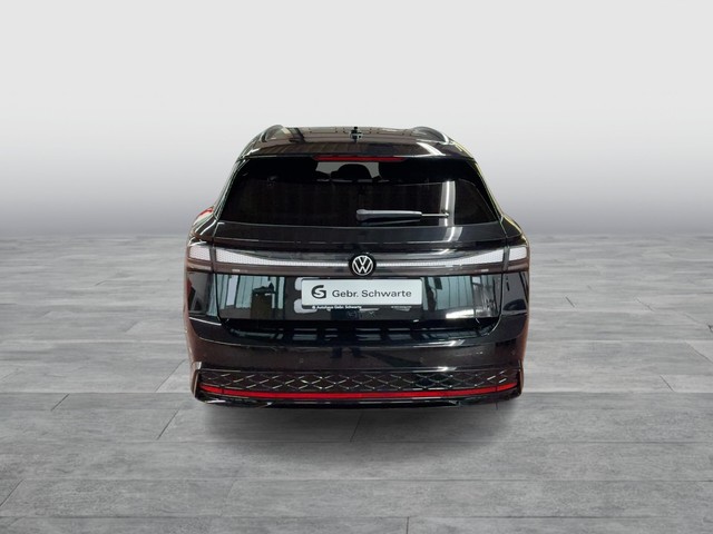 VW - ID.7 Tourer GTX 4Motion LED+AHK+KAMERA+SHZG+ACC_12