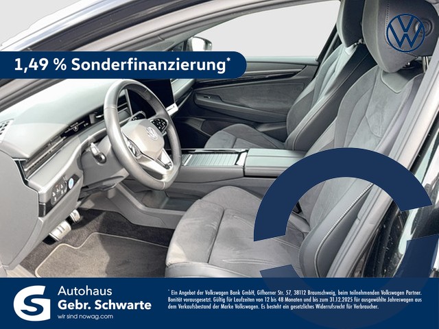 VW - ID.7 Tourer Pro IQ-LIGHT+360GR+ACC+AHK+BLACKSTYL_15