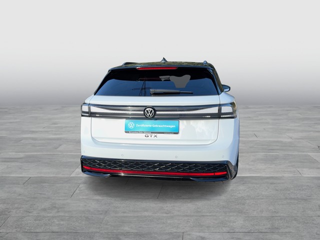 VW - ID.7 Tourer GTX 250 kW 4Motion IQ.LIGHT+SHZ+AHK_10