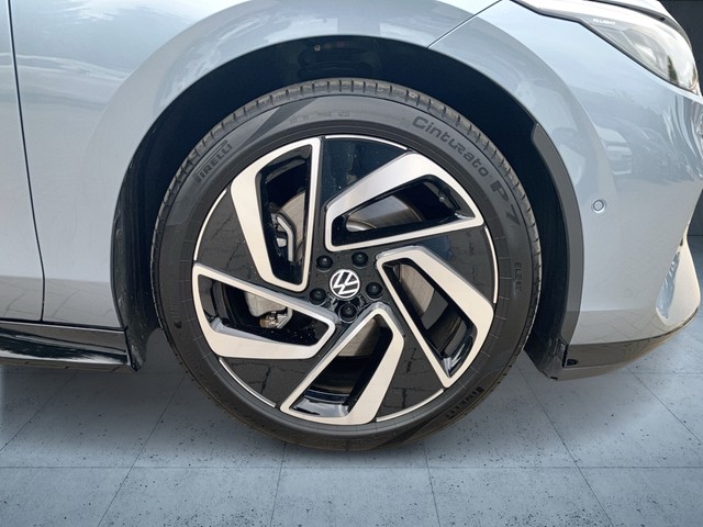 VW - ID.7 Tourer Pro AHK+BlackStyle+AreaView+Wärmepum_12