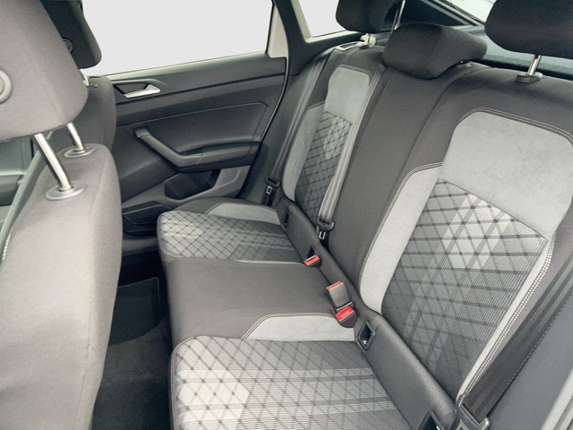 VW - Taigo 1.0 TSI DSG R-Line Virtual+Matrix+Kamera_3