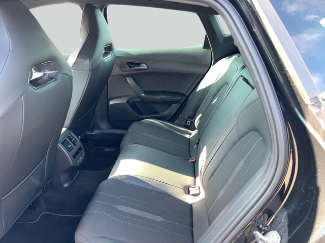 VW - T-Roc 2.0 TDI Style AHK+NAVI+ACC+KAMERA+SHZG_3